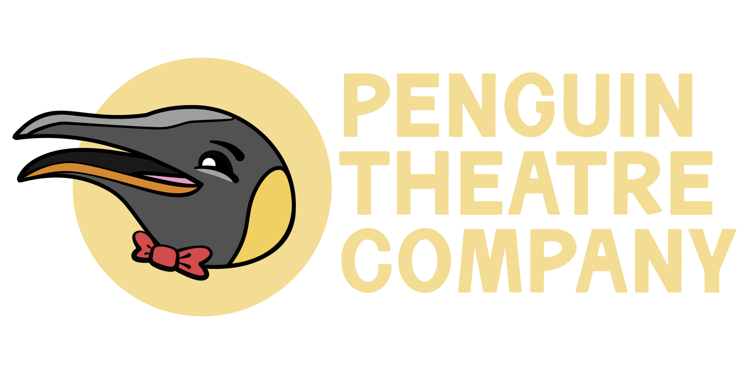Penguin Theatre Company